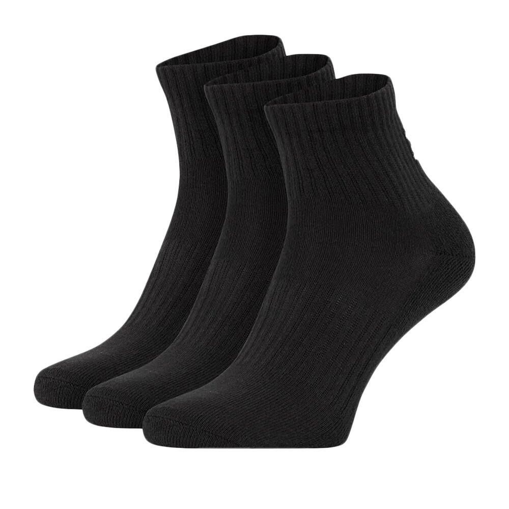 Chaussette taille 47 hotsell